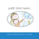 Image for Sleep Tight Nancy..