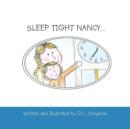 Image for Sleep Tight Nancy...