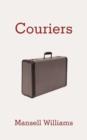 Image for Couriers