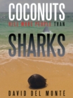 Image for Coconuts Kill More People Than Sharks