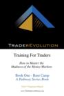 Image for Traderevolution : Training for Traders