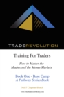 Image for Traderevolution: Training for Traders