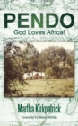 Image for Pendo: God Loves Africa!
