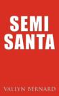Image for Semi Santa