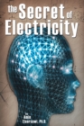 Image for Secret of Electricity