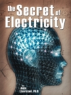 Image for Secret of Electricity