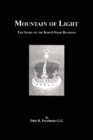 Image for Mountain of Light: The Story of the Koh-I-Noor Diamond