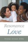 Image for Resonance of Love