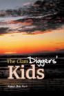 Image for The Clam Diggers&#39; Kids