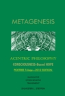 Image for Metagenesis: Acentric Philosophy