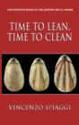 Image for Time to Lean, Time to Clean