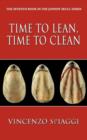 Image for Time to Lean, Time to Clean