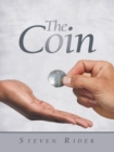 Image for Coin