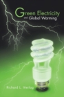 Image for Green Electricity and Global Warming
