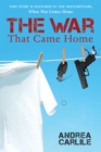 Image for War That Came Home