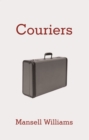 Image for Couriers