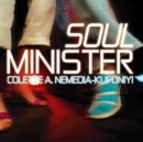Image for Soul Minister