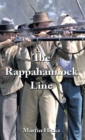 Image for Rappahannock Line