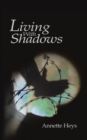 Image for Living with Shadows