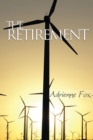 Image for Retirement