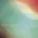 Image for Sonnetcetera