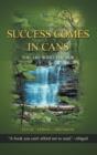 Image for Success Comes in Cans