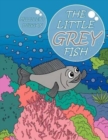 Image for The Little Grey Fish