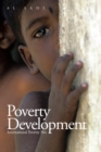 Image for Poverty Development: International Poverty Net
