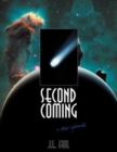 Image for Second Coming : + Other Upheavals