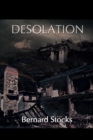 Image for Desolation