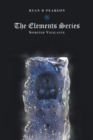 Image for Elements Series: Spirited Vigilante