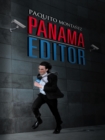 Image for Panama Editor