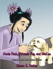 Image for Annie Pooh, Princess Pup, and Marlee: Annie Pooh and Marlee Rescue a Prince