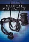 Image for Medical Malpractice Litigation in the 21st Century