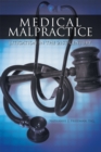 Image for Medical malpractice litigation in the 21st century