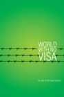 Image for World with No Visa