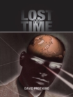 Image for Lost in Time