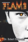 Image for Codename: Flame: The Untold Saga of a Young, Defiant Freedom Fighter in the Polish Underground