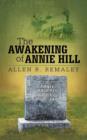 Image for The Awakening of Annie Hill