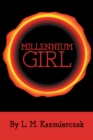 Image for Millennium Girl