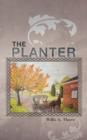 Image for The Planter