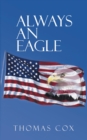 Image for Always an Eagle