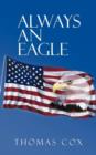 Image for Always an Eagle