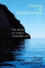 Image for Soaring to Enlightenment