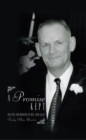 Image for Promise Kept: The Life and Ministry of Rev. Sam Allen