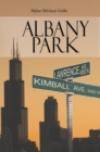 Image for Albany Park