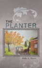 Image for Planter