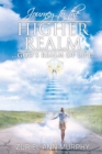 Image for Journey to the Higher Realm: God&#39;S Realm of Life