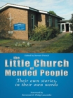 Image for Little Church of Mended People.