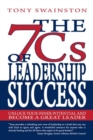 Image for 7 Cs of Leadership Success: Unlock Your Inner Potential and Become a Great Leader